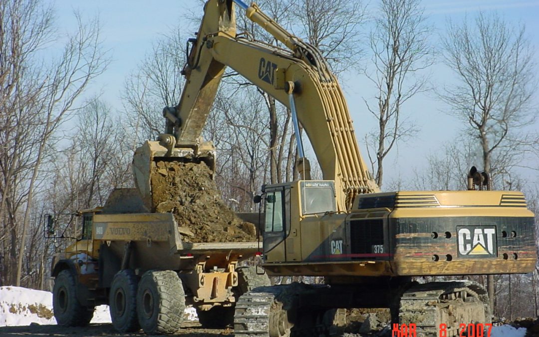 R&L recognized for safety excellence