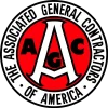 associated-contractors